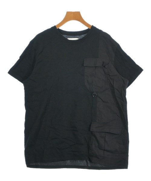 EZUMi เสื้อยืด/เสื้อท็อปส์