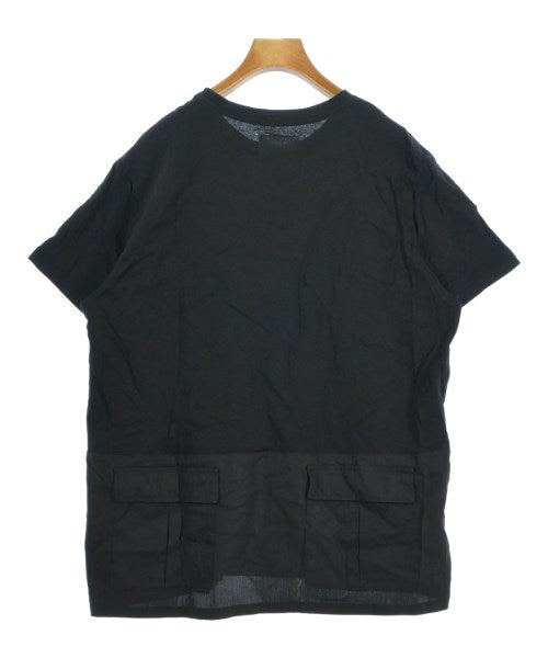 EZUMi เสื้อยืด/เสื้อท็อปส์
