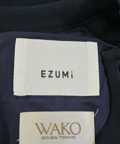 EZUMi ชุดเดรส