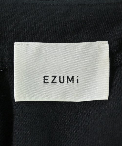 EZUMi แขนกุด