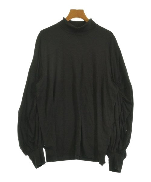 EZUMi เสื้อยืด/เสื้อท็อปส์