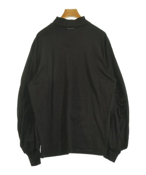 EZUMi เสื้อยืด/เสื้อท็อปส์