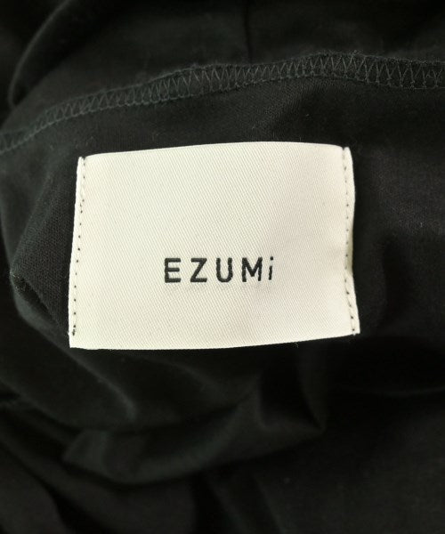 EZUMi เสื้อยืด/เสื้อท็อปส์