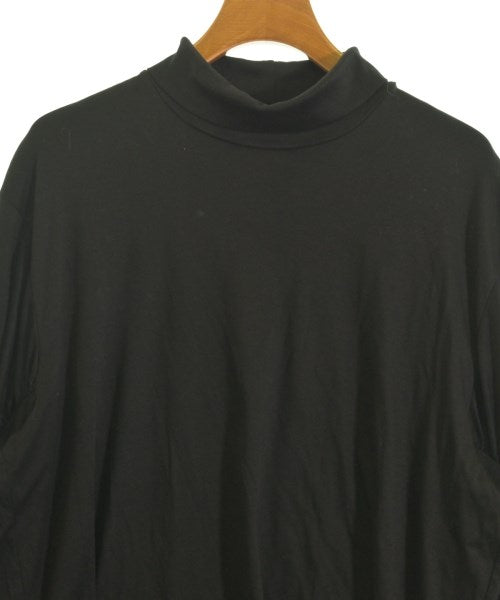 EZUMi เสื้อยืด/เสื้อท็อปส์