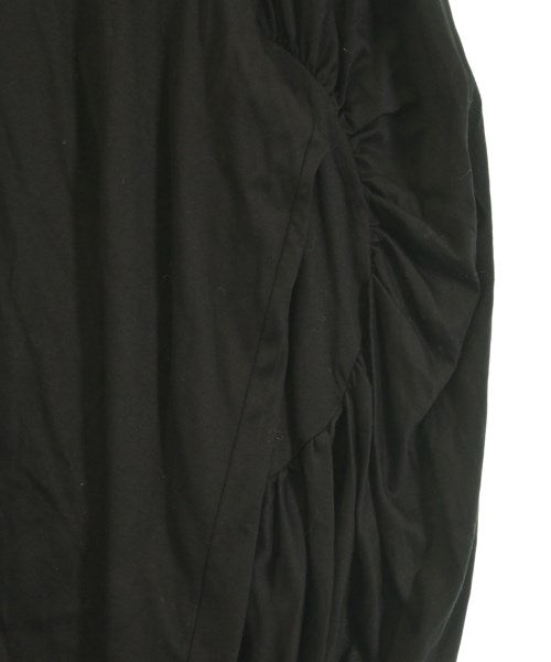 EZUMi เสื้อยืด/เสื้อท็อปส์
