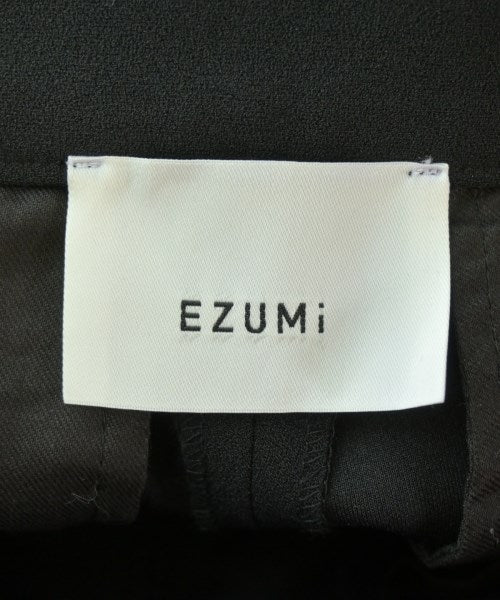 EZUMi กางเกง อื่น