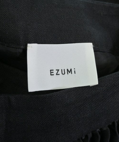 EZUMi กระโปรงยาว/แม็กซี่ยาว