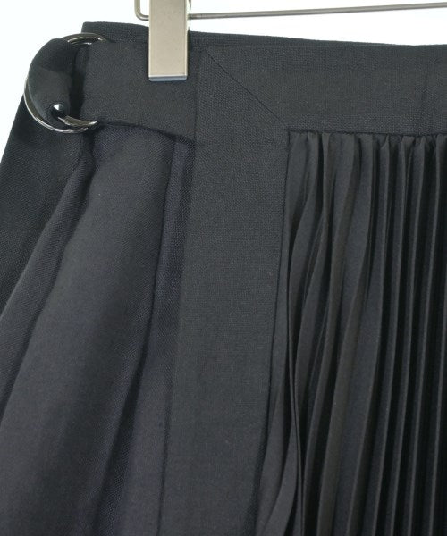 EZUMi กระโปรงยาว/แม็กซี่ยาว