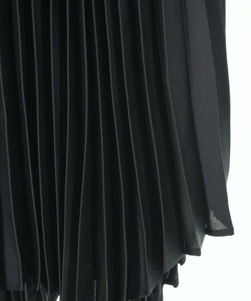 EZUMi กระโปรงยาว/แม็กซี่ยาว