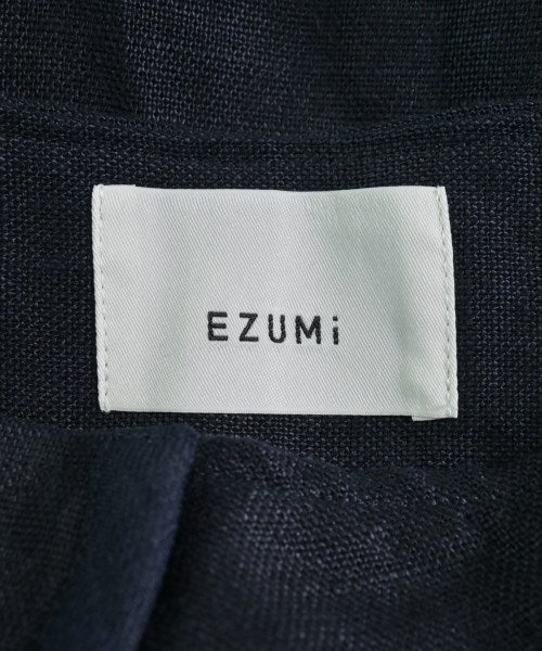 EZUMi กระโปรงยาว/แม็กซี่ยาว