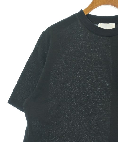 EZUMi เสื้อยืด/เสื้อท็อปส์