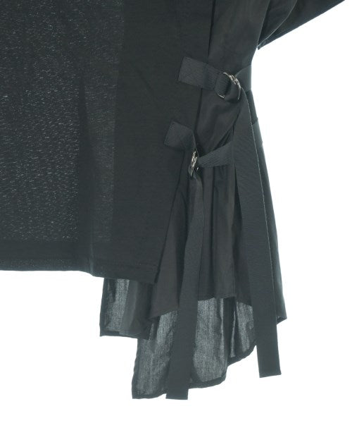 EZUMi เสื้อยืด/เสื้อท็อปส์