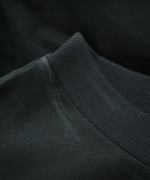 EZUMi เสื้อยืด/เสื้อท็อปส์