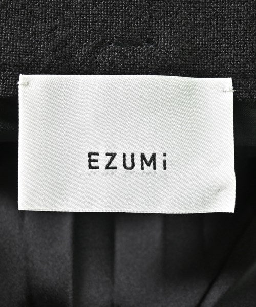 EZUMi กระโปรงยาว/แม็กซี่ยาว