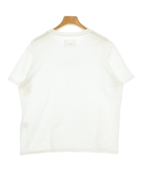 EZUMi เสื้อยืด/เสื้อท็อปส์