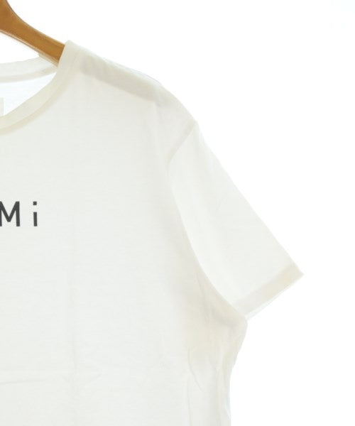 EZUMi เสื้อยืด/เสื้อท็อปส์