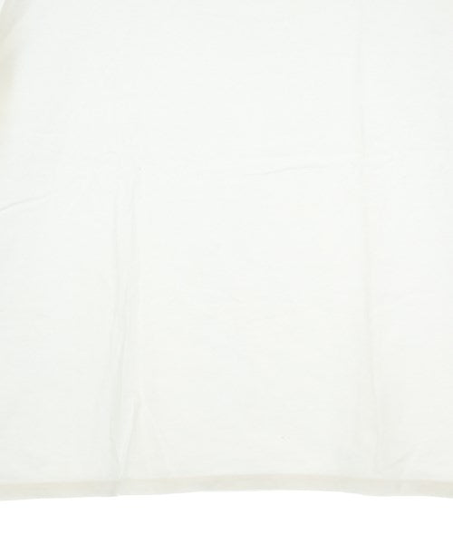EZUMi เสื้อยืด/เสื้อท็อปส์