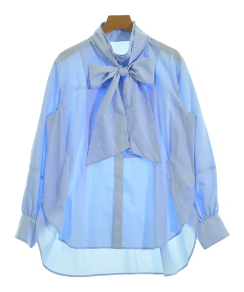 EZUMi เสื้อสตรี