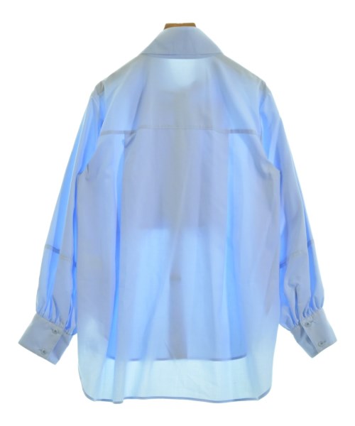 EZUMi เสื้อสตรี