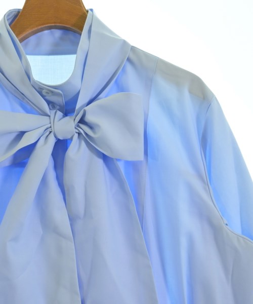 EZUMi เสื้อสตรี