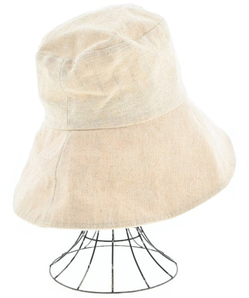 ROMANI HAUSE หมวก