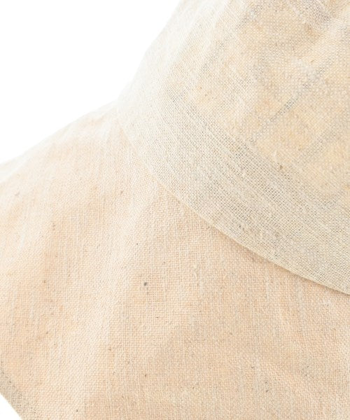 ROMANI HAUSE หมวก