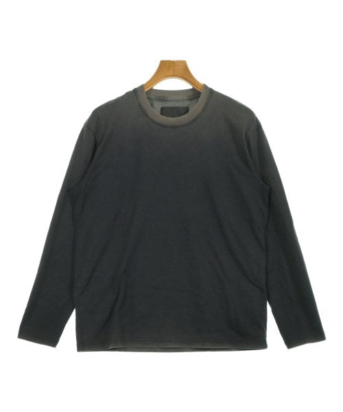 JOE CHIA เสื้อยืด/เสื้อท็อปส์