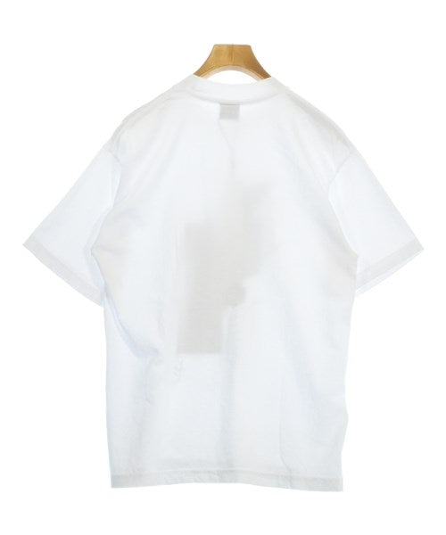 BABYLON LA เสื้อยืด/เสื้อท็อปส์