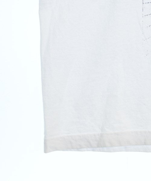 BABYLON LA เสื้อยืด/เสื้อท็อปส์