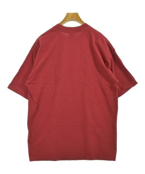 BABYLON LA เสื้อยืด/เสื้อท็อปส์