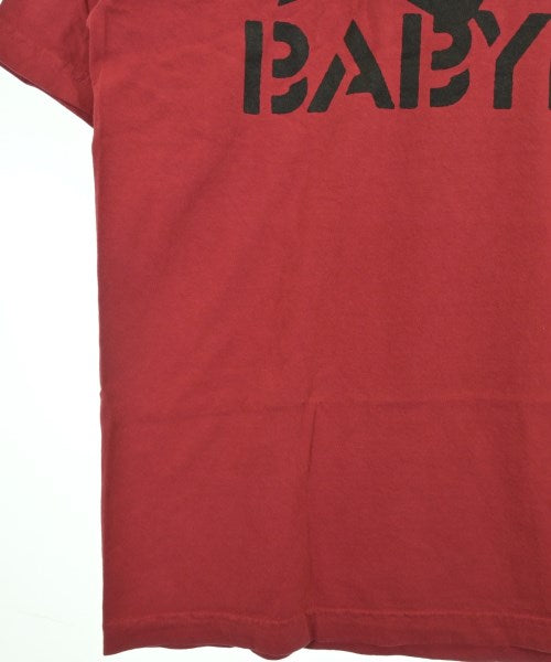 BABYLON LA เสื้อยืด/เสื้อท็อปส์