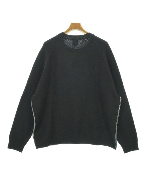 BABYLON LA เสื้อกันหนาว