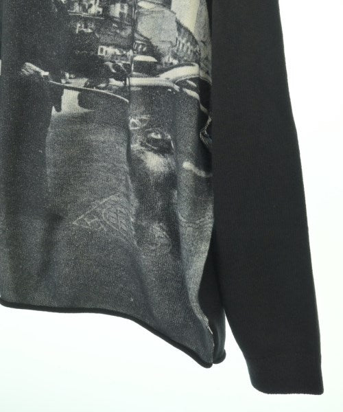 BABYLON LA เสื้อกันหนาว
