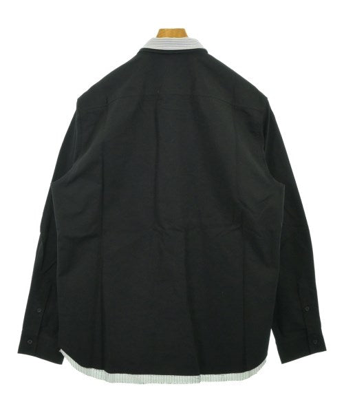BABYLON LA เสื้อลำลอง