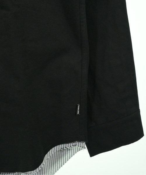 BABYLON LA เสื้อลำลอง