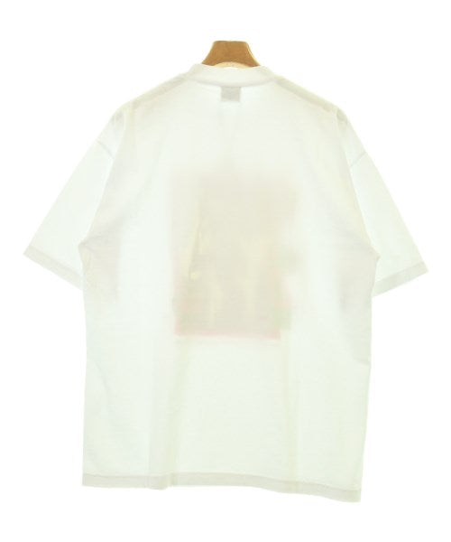 BABYLON LA เสื้อยืด/เสื้อท็อปส์