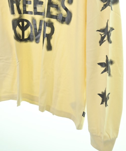 BABYLON LA เสื้อยืด/เสื้อท็อปส์