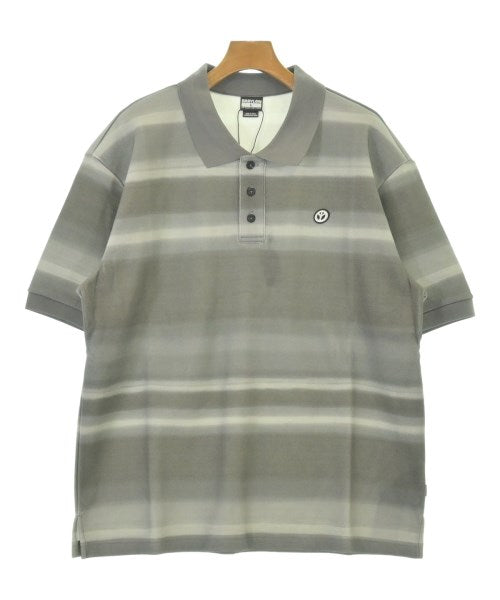BABYLON LA เสื้อยืด/เสื้อท็อปส์