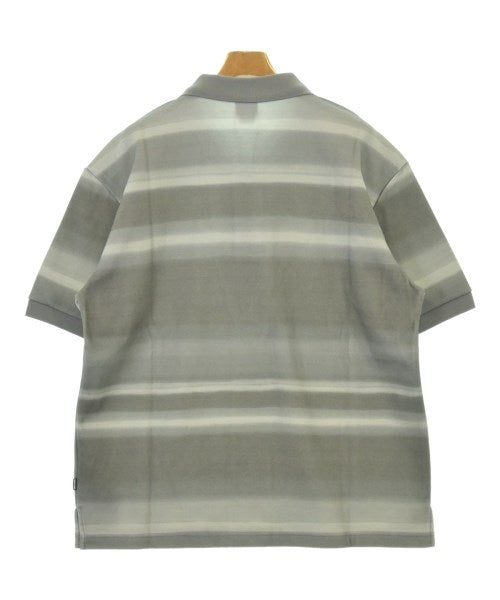 BABYLON LA เสื้อยืด/เสื้อท็อปส์