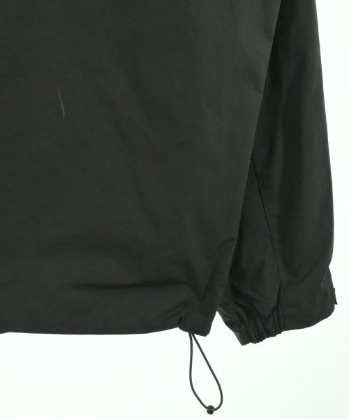 BABYLON LA เสื้อพาร์กาภูเขา