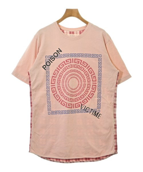 Sold out FRVR เสื้อยืด/เสื้อท็อปส์