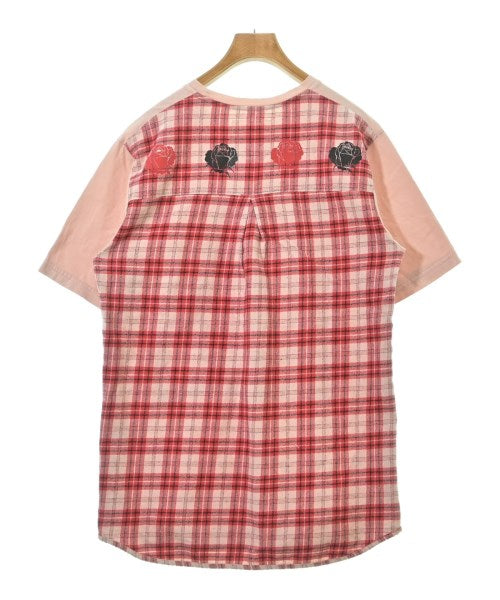 Sold out FRVR เสื้อยืด/เสื้อท็อปส์