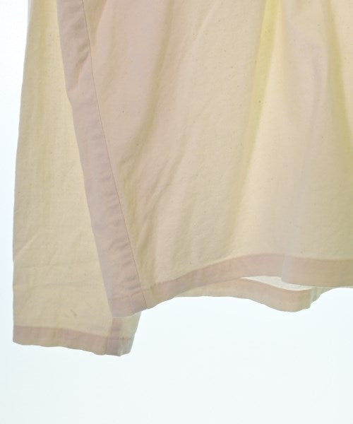 POLYPLOID เสื้อลำลอง