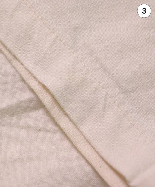 POLYPLOID เสื้อลำลอง
