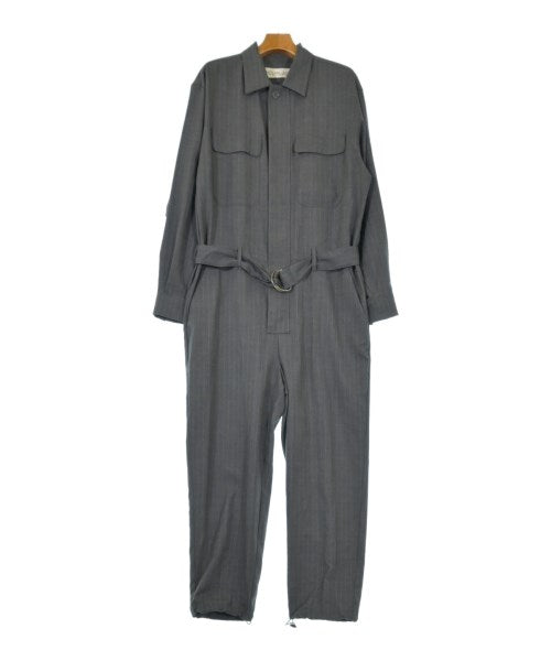 POLYPLOID กางเกง อื่น