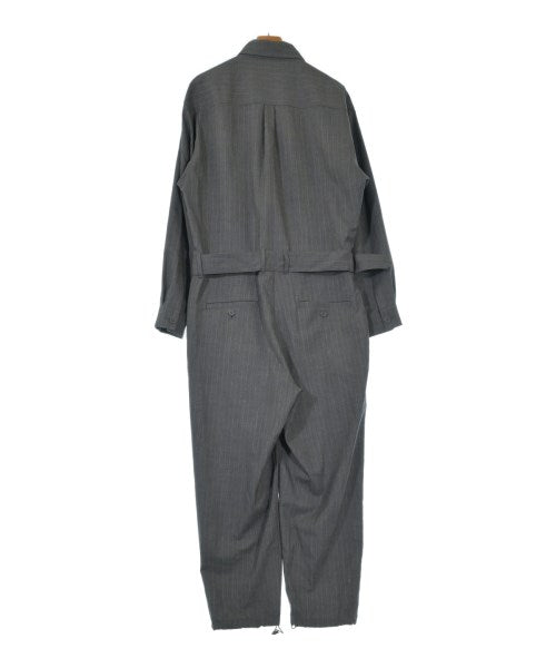 POLYPLOID กางเกง อื่น