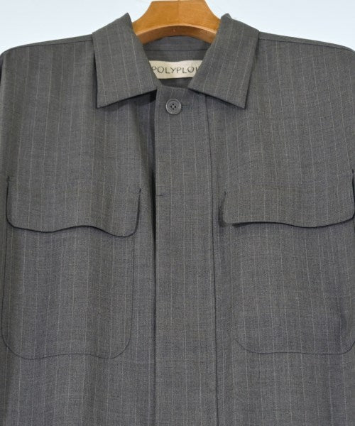 POLYPLOID กางเกง อื่น