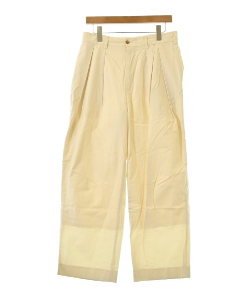 POLYPLOID กางเกง อื่น