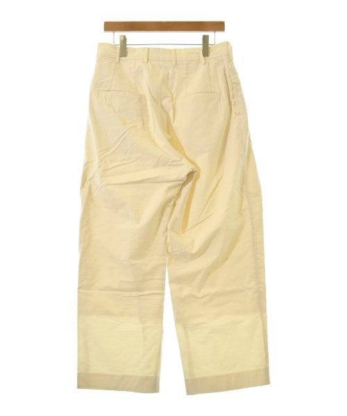 POLYPLOID กางเกง อื่น