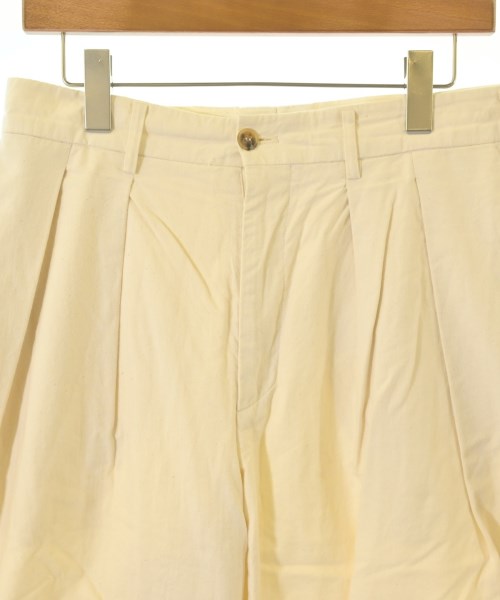 POLYPLOID กางเกง อื่น